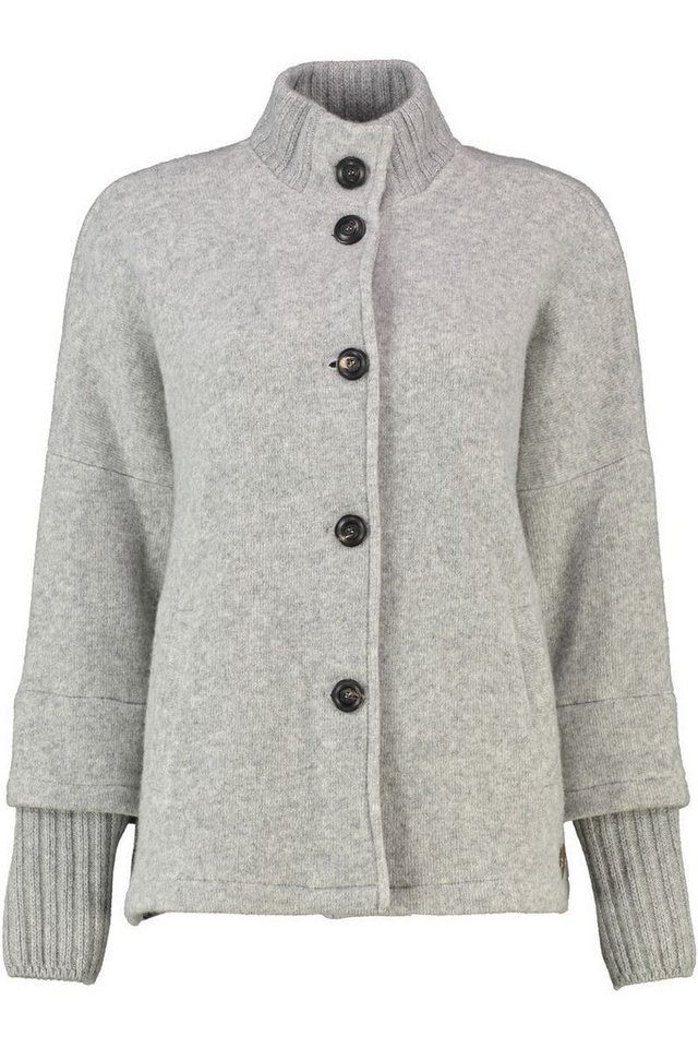 Stapf Trachtenstrickjacke von Stapf