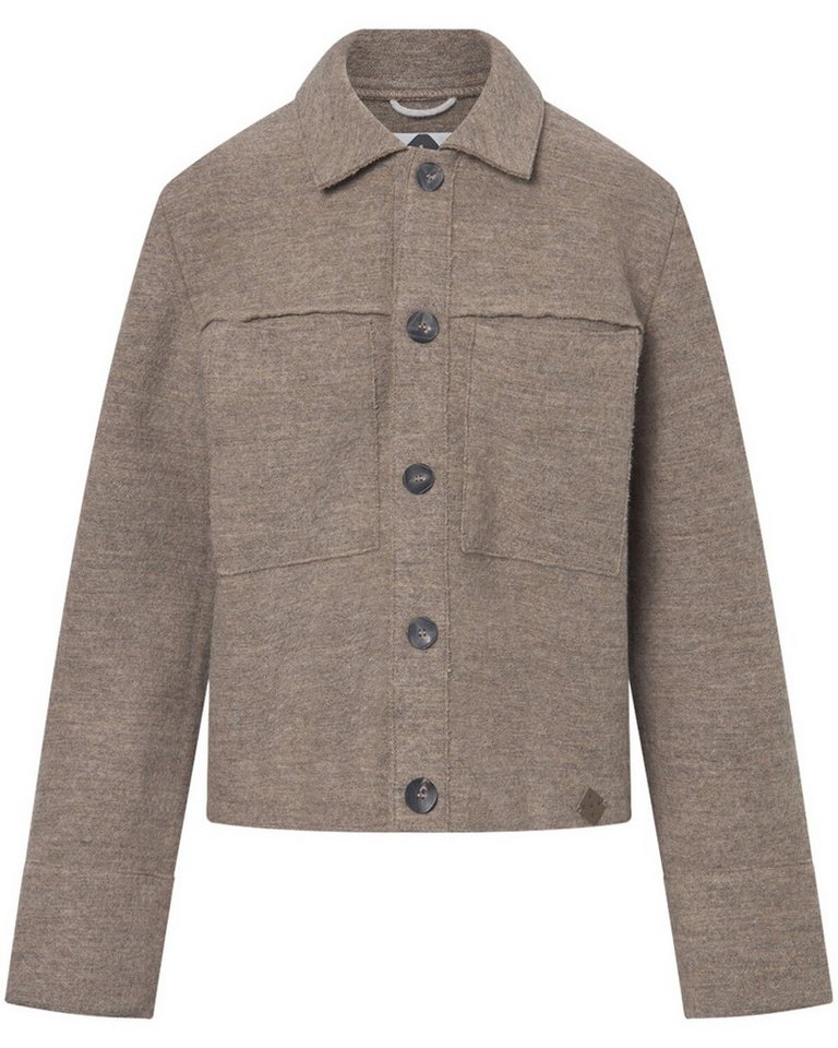 Stapf Walkjacke Jacke Julia von Stapf