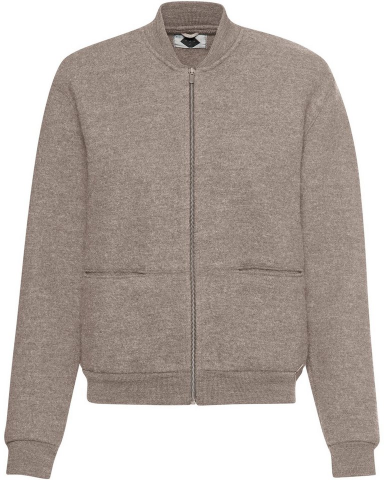 Stapf Walkjacke Walkblouson Jana von Stapf