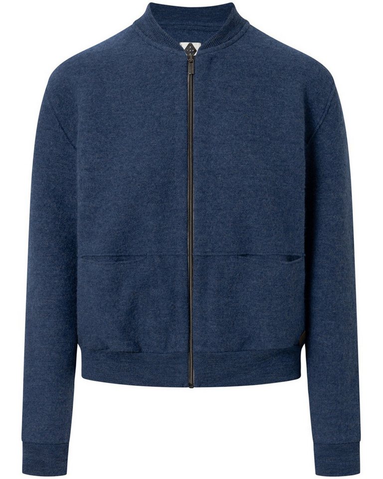 Stapf Walkjacke Walkblouson Jana von Stapf