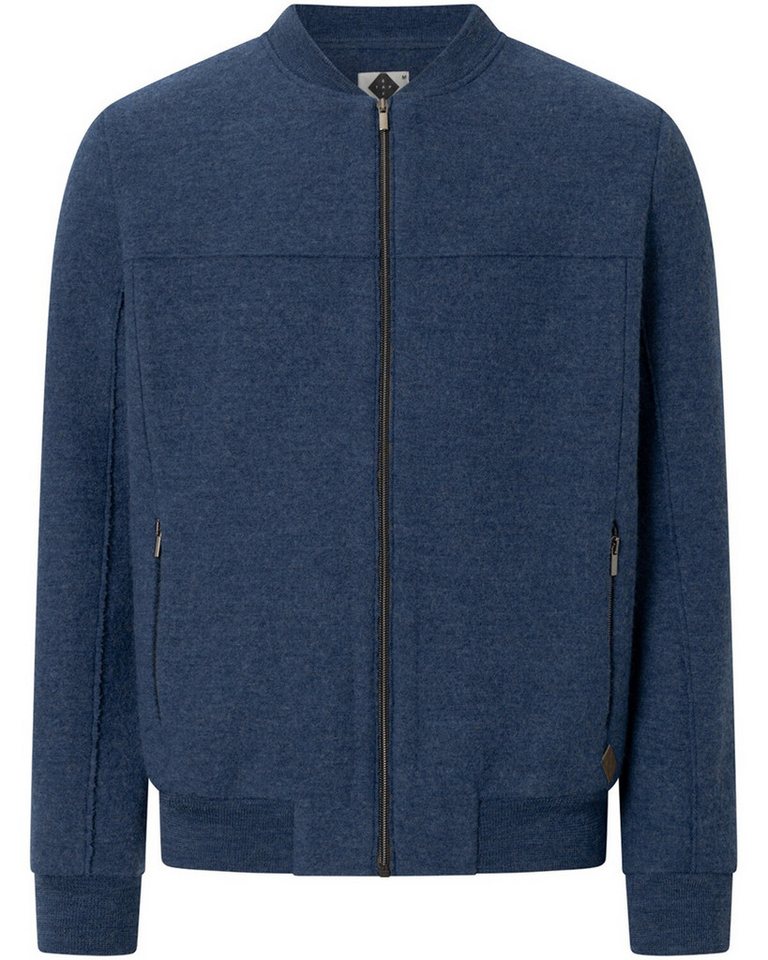 Stapf Walkjacke Walkblouson Jürgen von Stapf