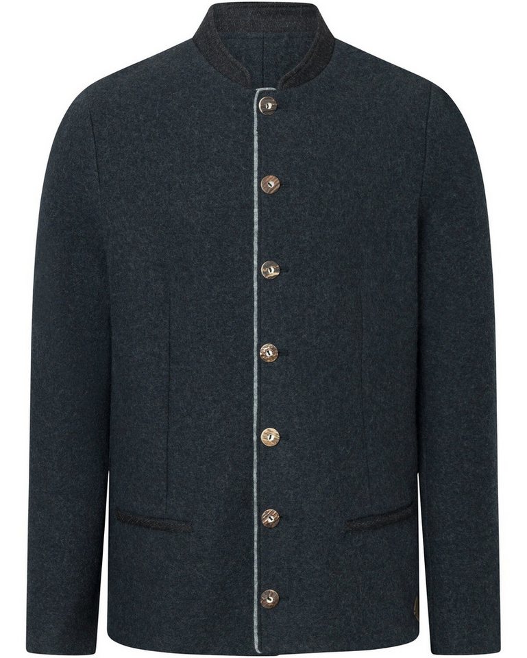 Stapf Walkjacke Walkjacke Balthasar von Stapf