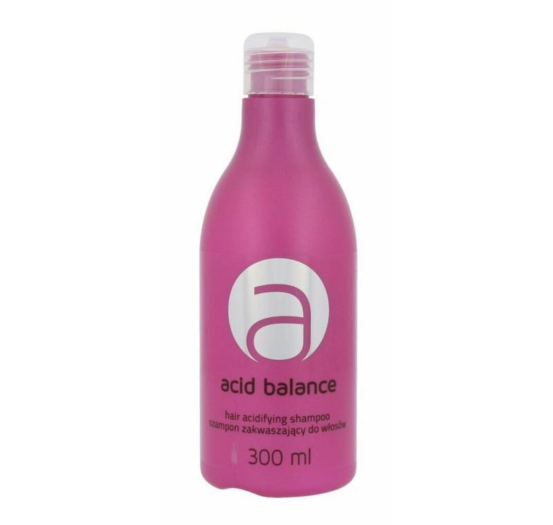 Stapiz Haarshampoo ACID BALANCE SHAMPOO 300ML von Stapiz