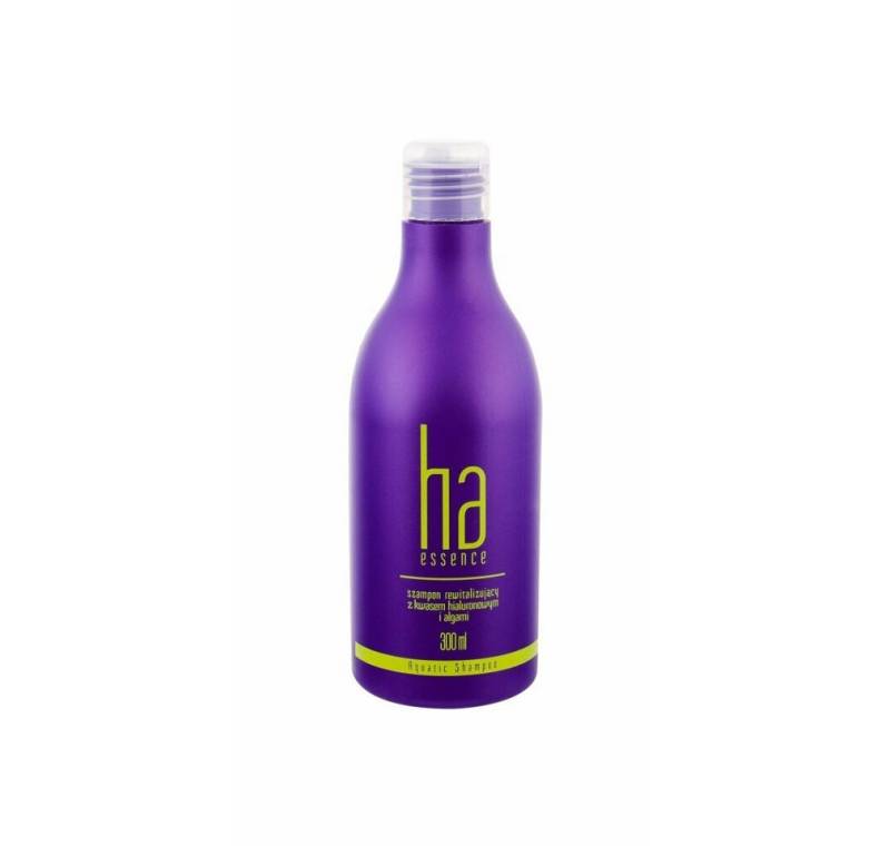 Stapiz Haarshampoo HA ESSENCE AQUATIC SHAMPOO 300ML von Stapiz