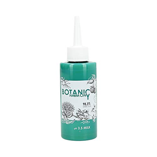 Stapiz Wandteppich Botanic Harmony Ph 3,5 Milk 150 ml 150 ml Stapiz Wandteppich Botanic Harmony Ph 3,5 Milk 150 ml 150 ml von Stapiz