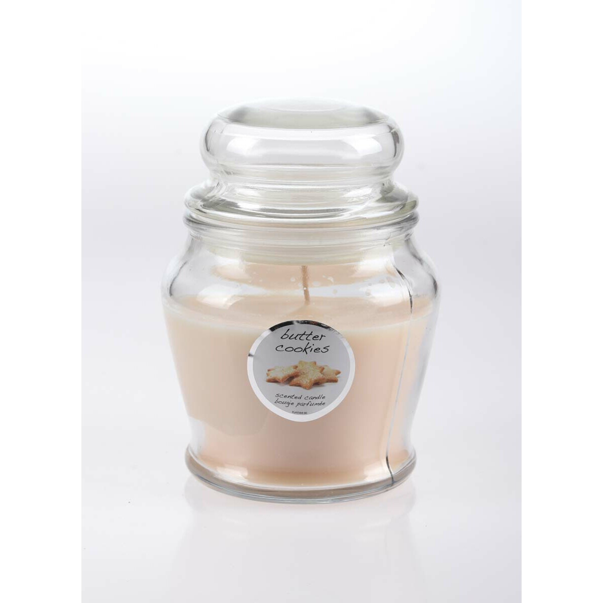 Duftkerze Raumduft Butter Cookies" v. Star Candle/USA" von Star Candle Co.L.L.C.