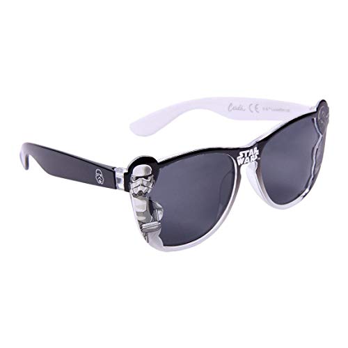 Cerdá - Gafas de Sol Star Wars 3D Licencia Oficial Disney von Star Wars