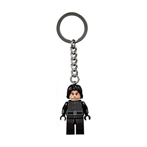 Disney Lego Star Wars - Schlüsselanhänger Kylo Ren von LEGO