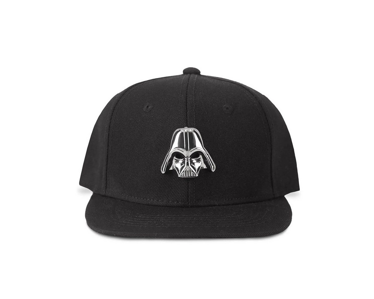 Star Wars Baseball Cap Darth Vader Cape von Star Wars