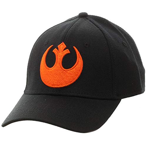 Star Wars Baseball Cap Rebel Flex Cap NEU Hat Lizenzprodukt bx3 N1fstw Star Wars Baseball Cap Rebel Flex Cap NEU Hat Lizenzprodukt bx3 N1fstw von Star Wars