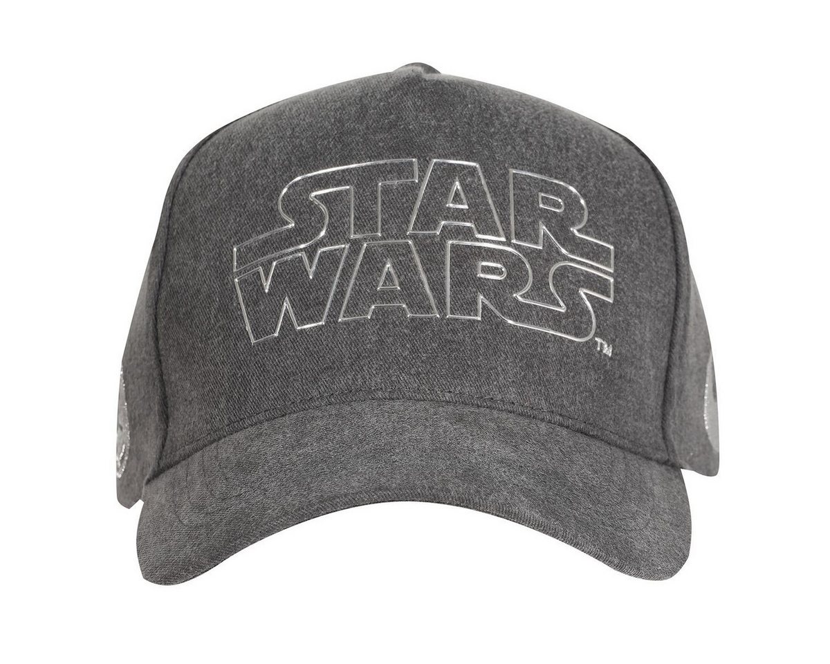 Star Wars Baseball Cap von Star Wars