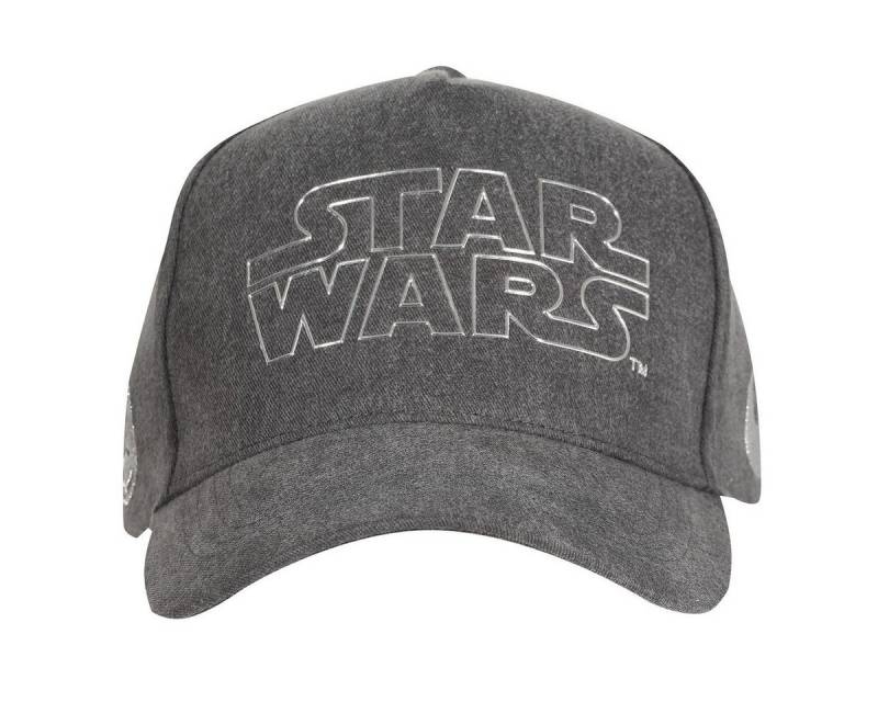 Star Wars Baseball Cap von Star Wars