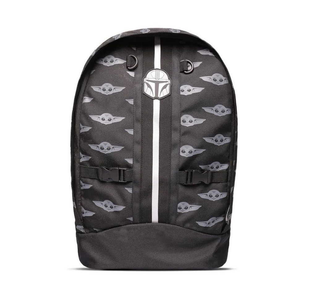 Star Wars Rucksack von Star Wars