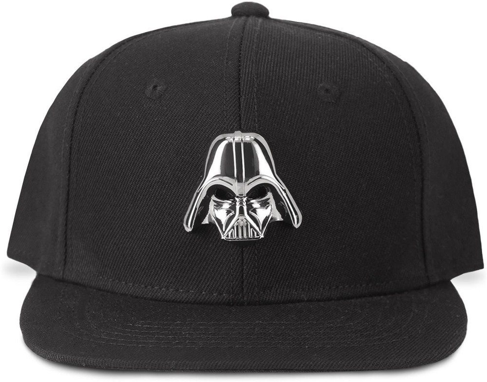 Star Wars Snapback Cap von Star Wars