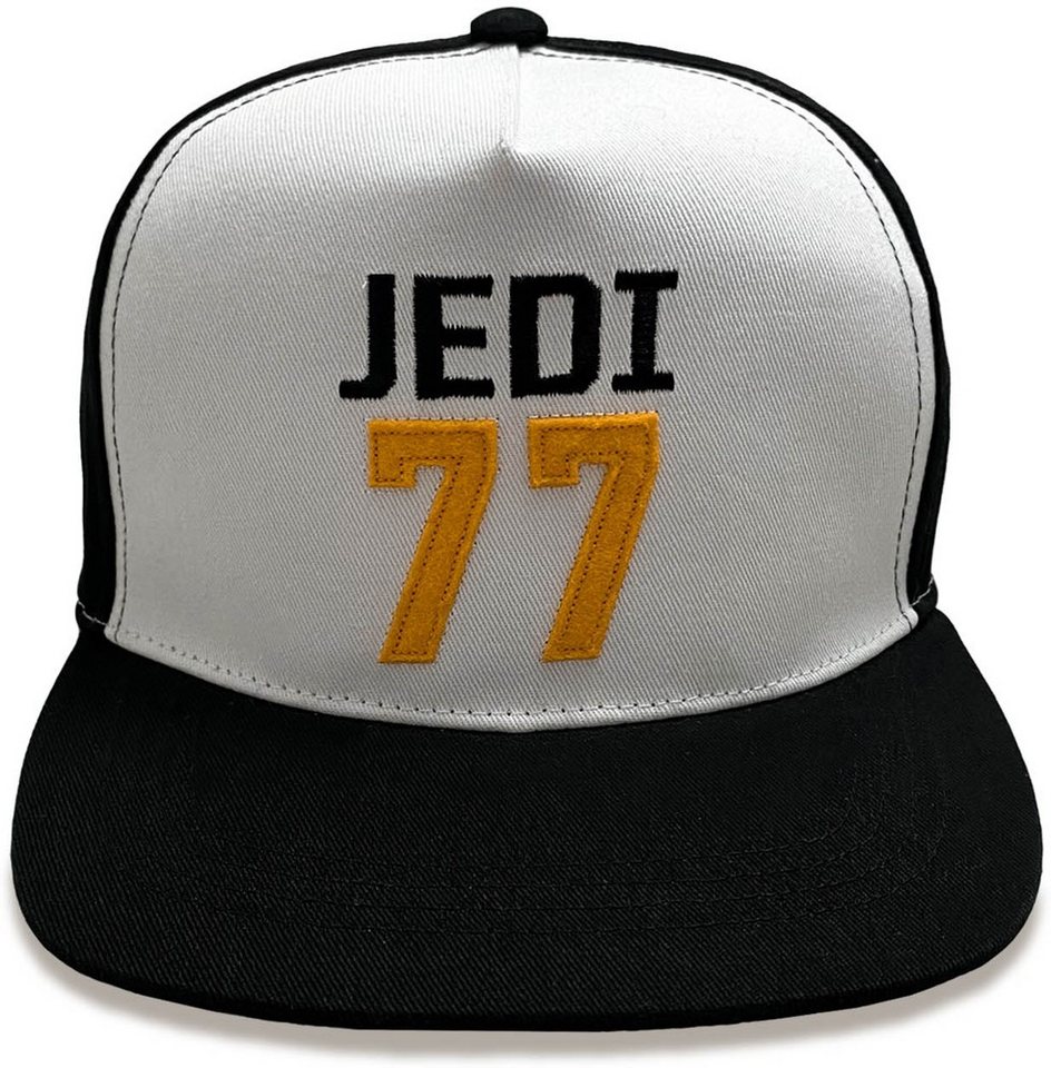 Star Wars Snapback Cap von Star Wars