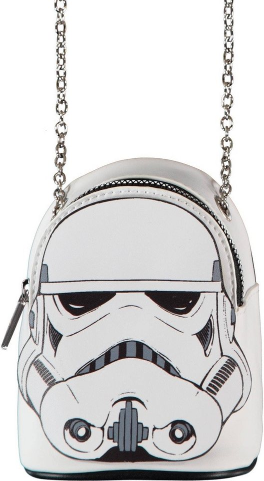 Star Wars Tragetasche Star Wars Tragetasche von Star Wars