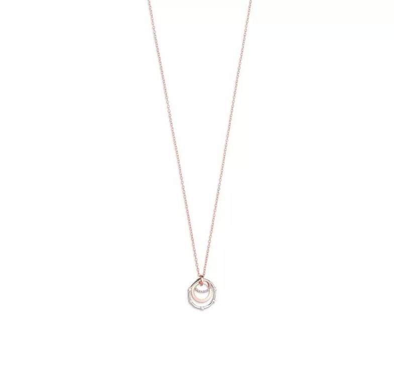 Stardiamant Charm-Kette Halskette für Damen (keine Angabe, 1-tlg., Charm-Kette) von Stardiamant