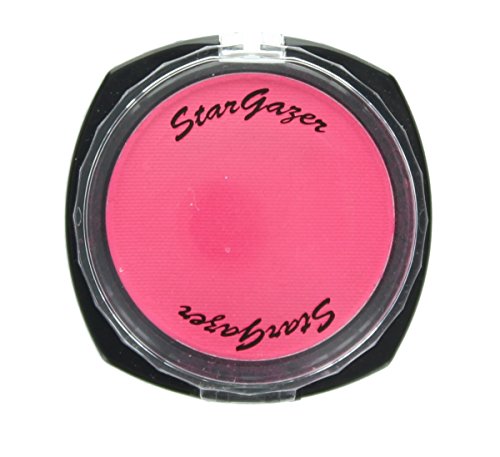 Stargazer Eye Shadow Flamingo von Stargazer