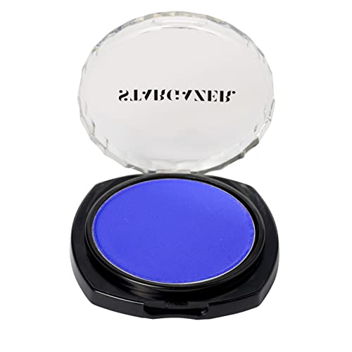 Stargazer Eye Shadow Royal Blue von Stargazer