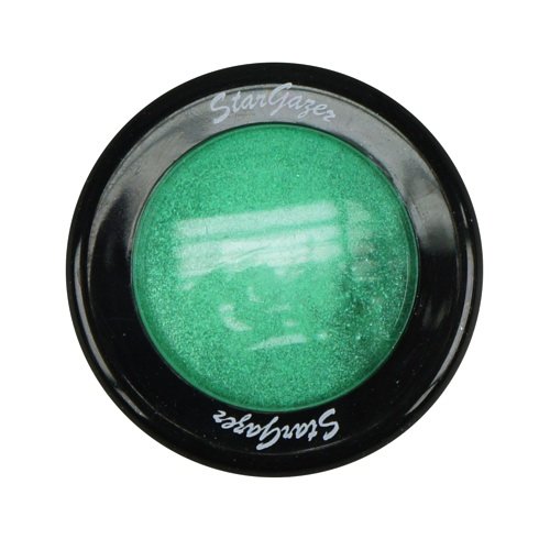 Stargazer Glitter Eye Dust 104 FRESH MINT von Stargazer