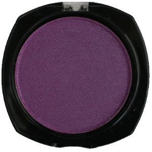 Stargazer Lidschatten Purple Passion 3,5 g – STGSGS102-PASSION von Stargazer