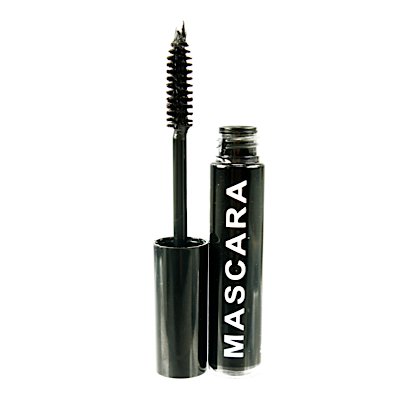 Stargazer Mascara EYE CATCHING black von Stargazer