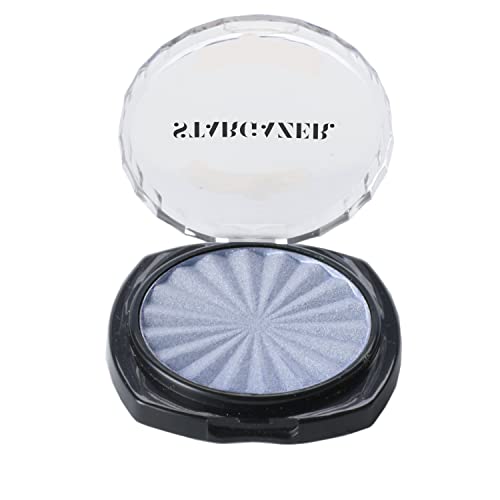 Stargazer Star Pearl Eye Shadow Artic Blue von Stargazer