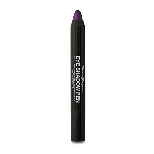 New Stargazer Eyeshadow Pen - Violet 05 von Stargazer