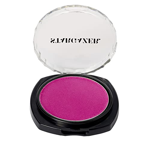 Stargazer Eye Shadow Fuschia von Stargazer