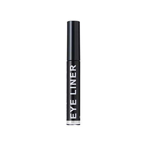 Stargazer Eyeliner LIQUID EYELINER white von Stargazer