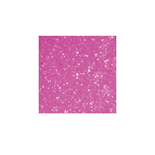 Stargazer Glitter Eye Dust 106 FUSCHIA von Stargazer