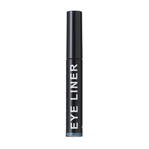 Stargazer - Liquid Eyeliner - Turquoise by Stargazer von Stargazer