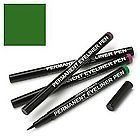 Stargazer Semi-Permanent Eyeliner Pen - 03 Green by Stargazer von Stargazer