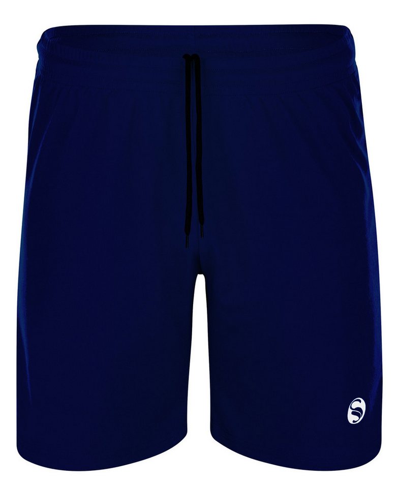 Stark Soul® Funktionshose kurze Sporthose von Stark Soul®
