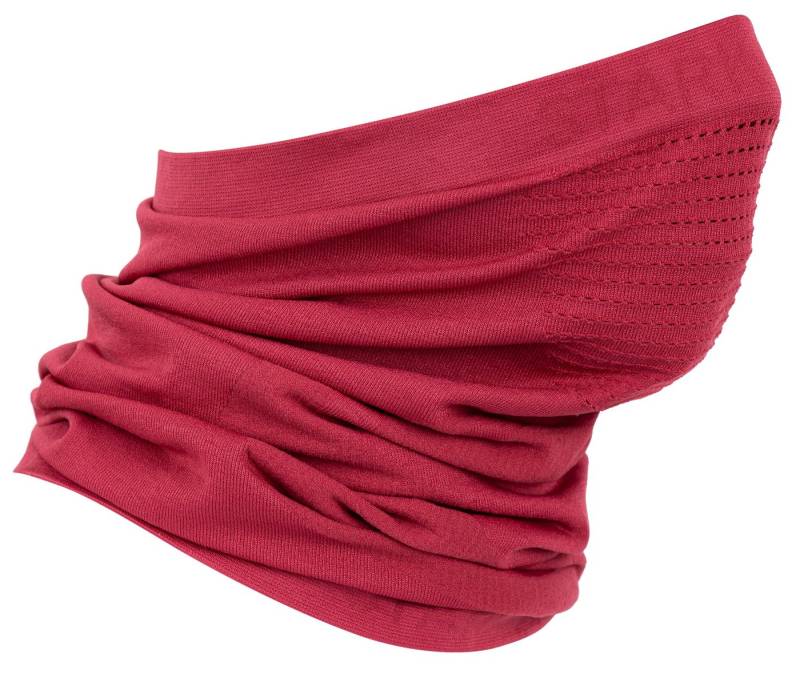 Stark Soul® Multifunktionstuch Multifunktions Halstuch -BREATH- Seamless Neckwarmer, Facemask von Stark Soul®