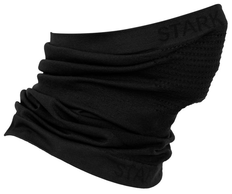 Stark Soul® Multifunktionstuch Multifunktions Halstuch -BREATH- Seamless Neckwarmer, Facemask von Stark Soul®