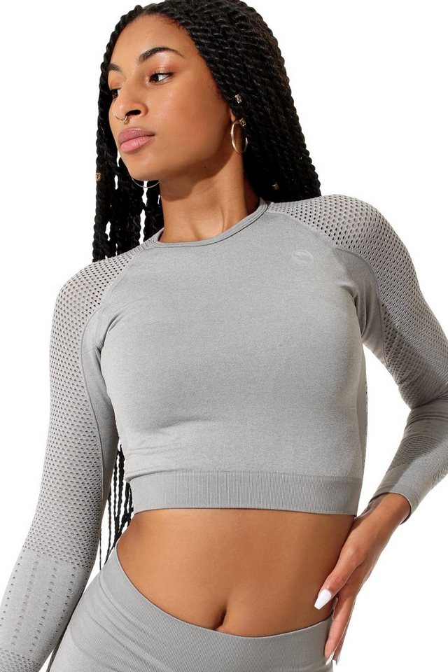 Stark Soul® Sporttop von Stark Soul®
