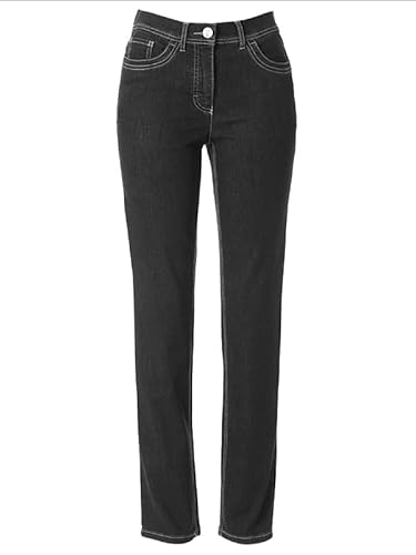 Stark Damen Wellness Jeans Hose von STARK