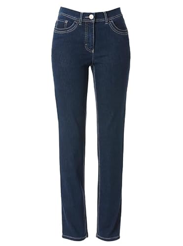 Stark Damen Wellness Jeans Hose von STARK