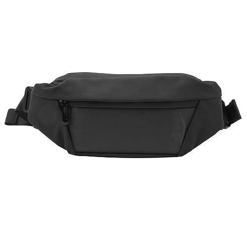 LED -Display Fanny Pack Unisex Programmierbares Bildschirm Anime Rucksack wasserdichte Pixel Bunte USB -Smartbeutel für Outdoor -Abenteuer Pendeln mit Reiseblächen Wanderarbeit e LED -Display Fanny Pack Unisex Programmierbares Bildschirm Anime Rucksack wasserdichte Pixel Bunte USB -Smartbeutel für Outdoor -Abenteuer Pendeln mit Reiseblächen Wanderarbeit e von Starrypxl