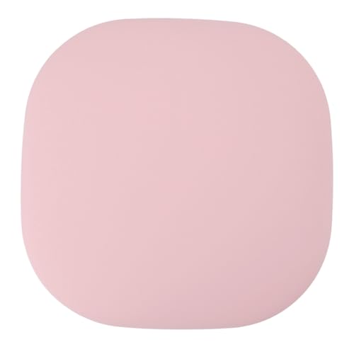 Nagel Tech Ellbogen Rast Speicher Schaum Ellbogenpolster Kissen Nicht -Schlupf -Hand -Ruhkissen für Maniküre Pediküre Komfort Support PU Material Kompakt tragbares Design Nagel Tech Ellbogen Rast Speicher Schaum Ellbogenpolster Kissen Nicht -Schlupf -Hand -Ruhkissen für Maniküre Pediküre Komfort Support PU Material Kompakt tragbares Design von Starrypxl