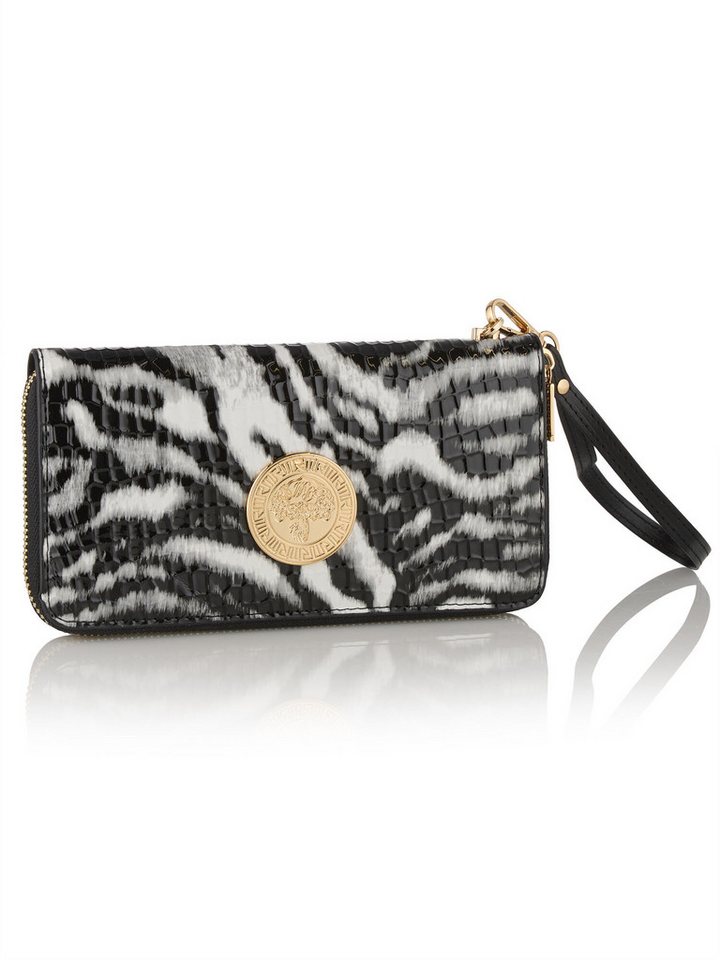 Stars from Heaven Geldbörse Portemonnaie von Stars from Heaven