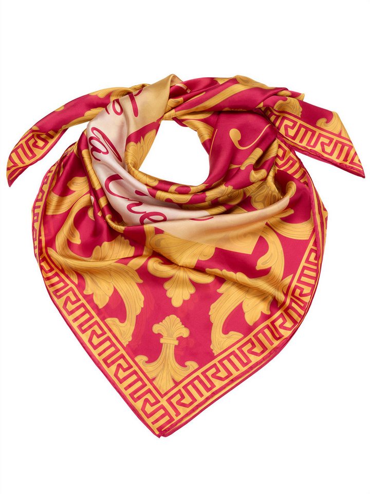 Stars from Heaven Modetuch Tuch von Stars from Heaven