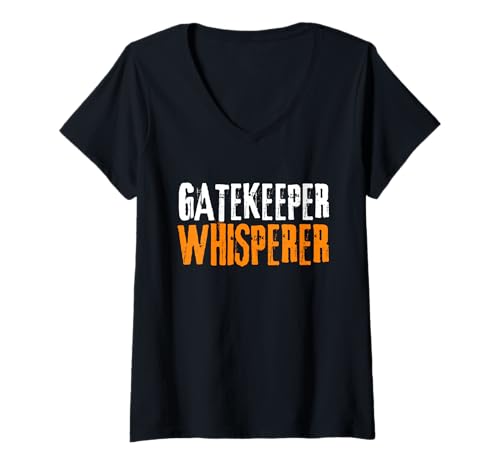 Damen Outbound- und Inbound-Vertriebsvertreter und IT-Vertriebsteam T-Shirt mit V-Ausschnitt Damen Outbound- und Inbound-Vertriebsvertreter und IT-Vertriebsteam T-Shirt mit V-Ausschnitt von Start Up And Sales Floor CRM Apparel