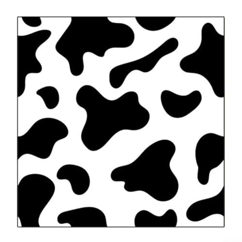 Kompakter Kosmetik-Organizer für Reisen mit mehreren Fächern für Hautpflege, Wie abgebildet, D von Startbuymore