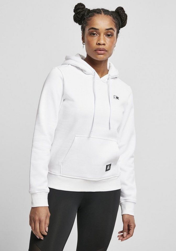 Starter Black Label Kapuzenpullover von Starter Black Label