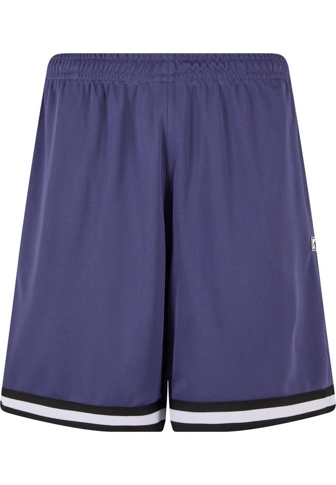 Starter Black Label Shorts Starter Black Label Starter Baseball Mesh Shorts (1-tlg) von Starter Black Label