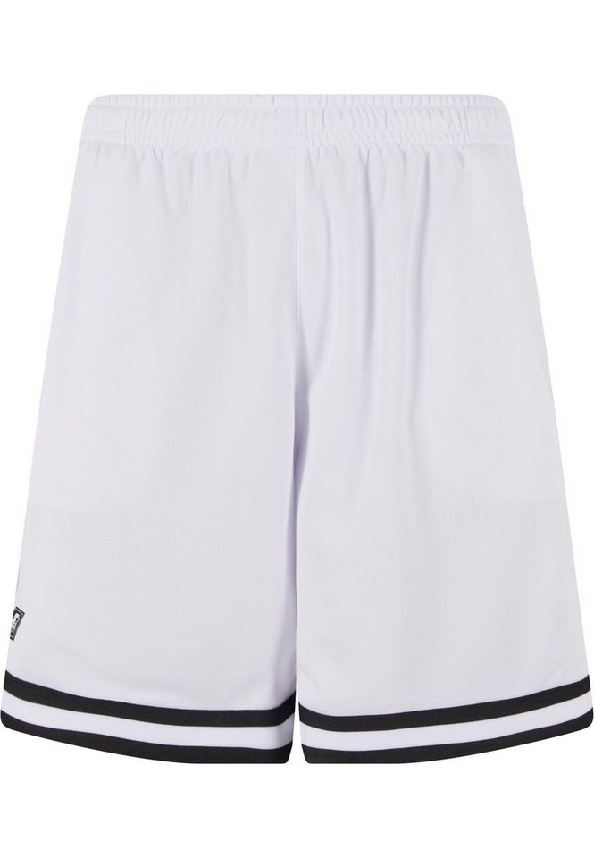 Starter Black Label Shorts Starter Black Label Starter Baseball Mesh Shorts (1-tlg) von Starter Black Label