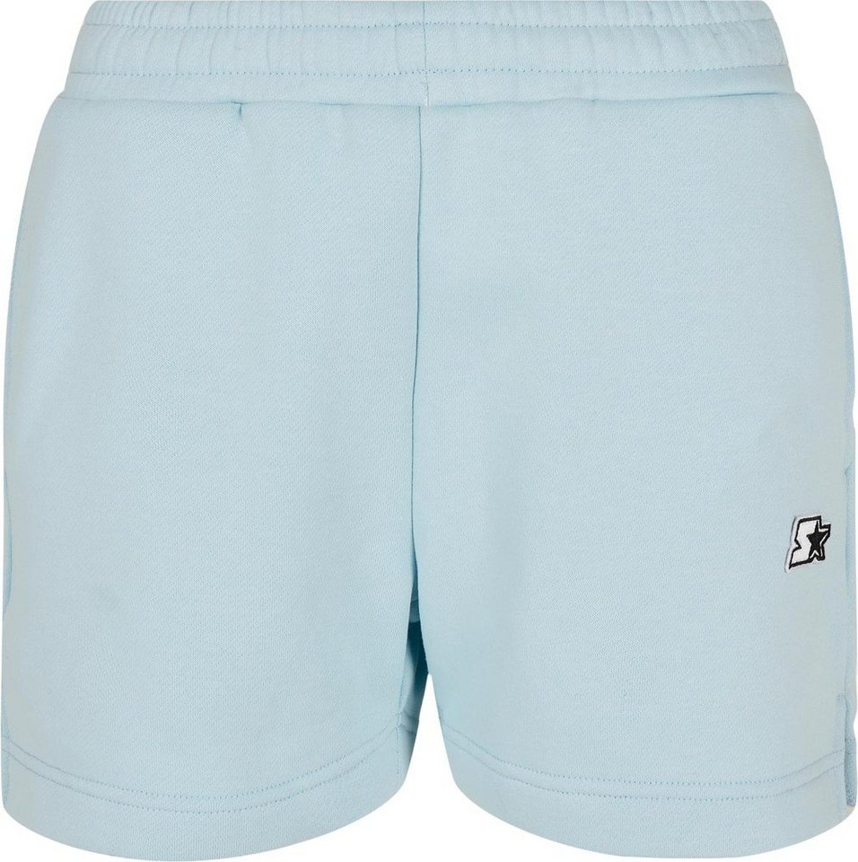Starter Black Label Shorts von Starter Black Label
