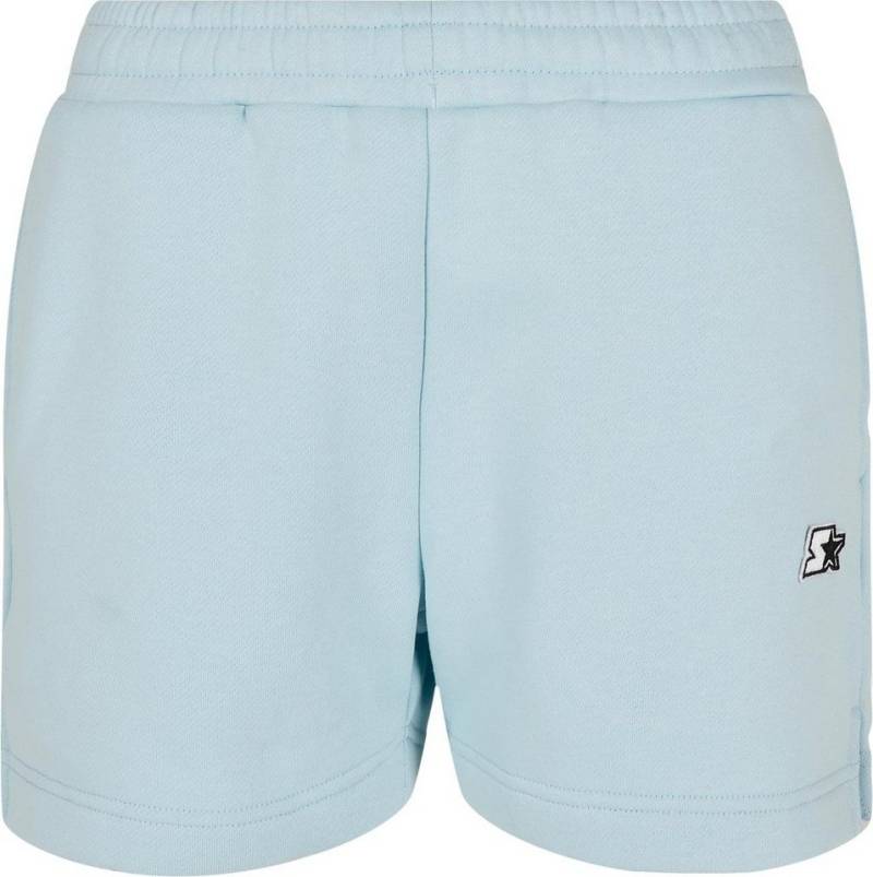 Starter Black Label Shorts von Starter Black Label